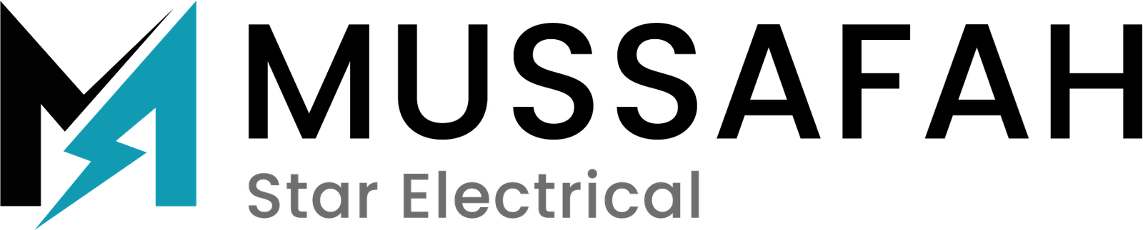 musffahstarelectric.com