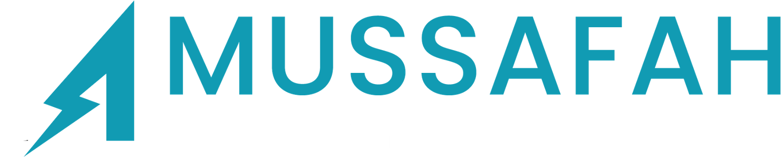 musffahstarelectric.com